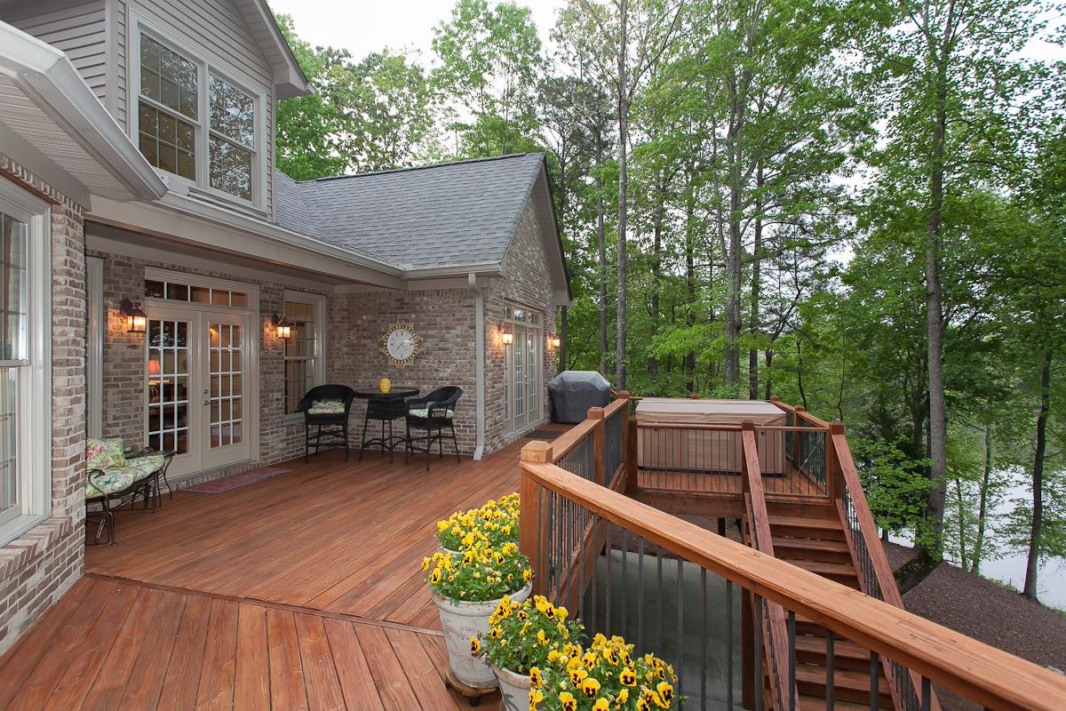 411 Lakeshore Dr, Monroe, GA 30655 photo 21