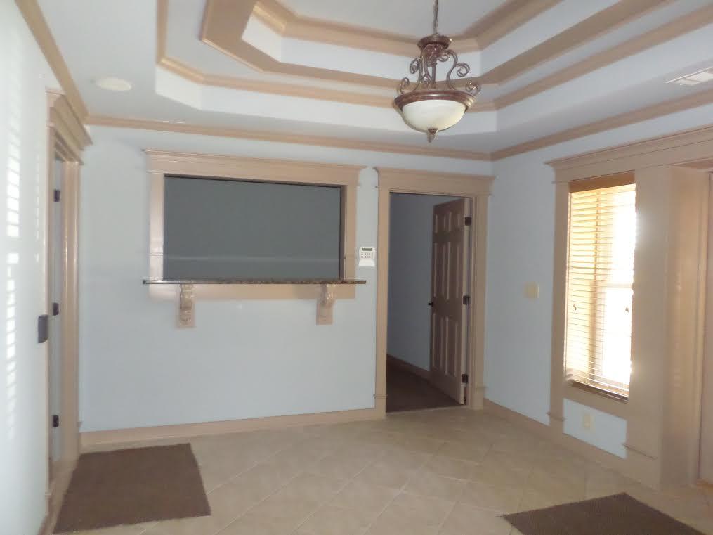 1557 S Broad St, Monroe, GA 30655 photo 10