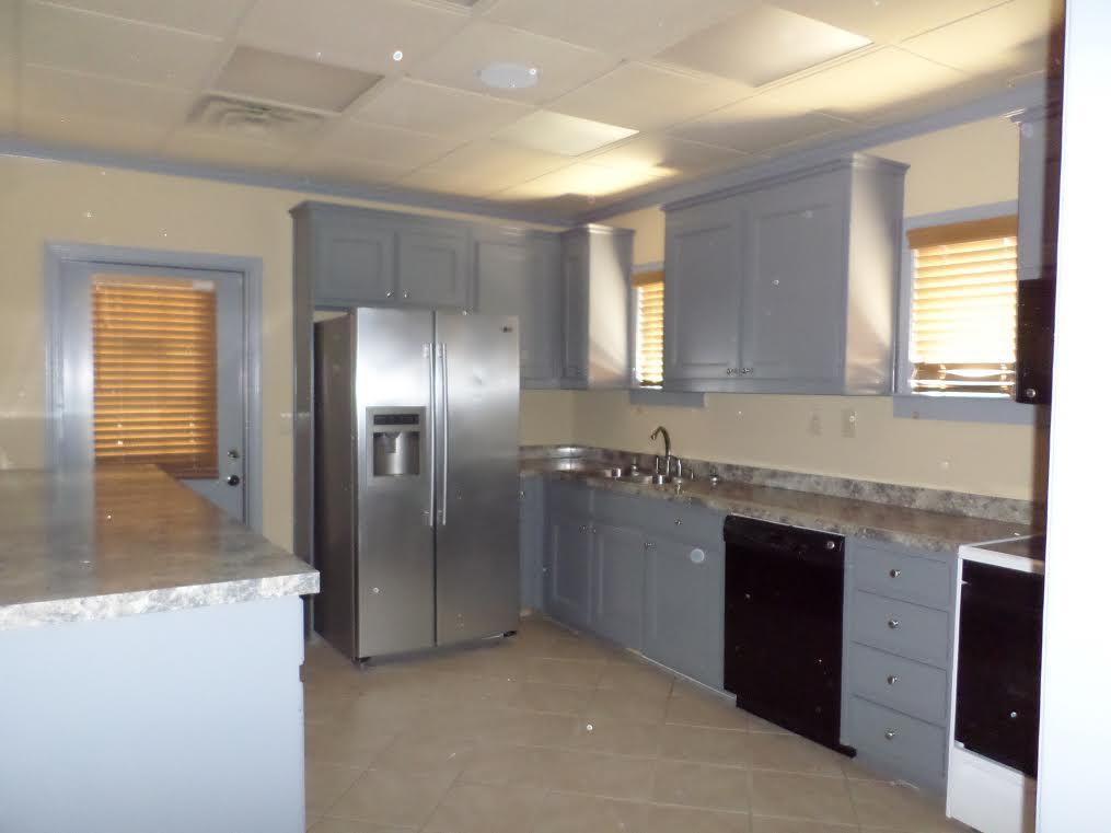 1557 S Broad St, Monroe, GA 30655 photo 9