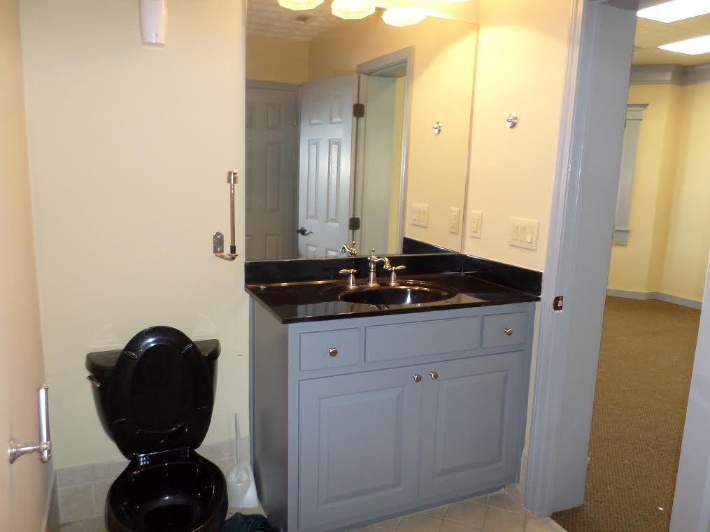 1557 S Broad St, Monroe, GA 30655 photo 8