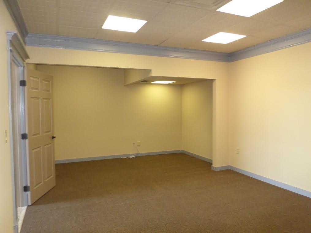 1557 S Broad St, Monroe, GA 30655 photo 7