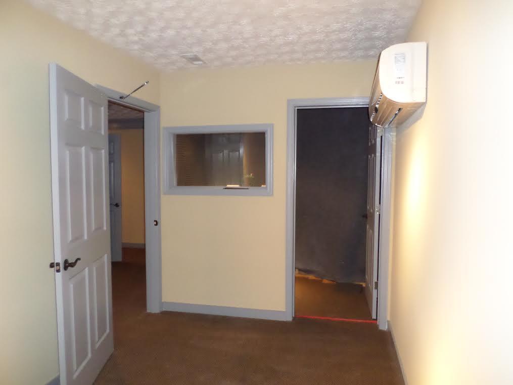 1557 S Broad St, Monroe, GA 30655 photo 12