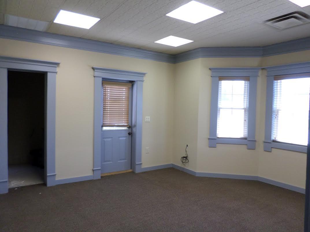 1557 S Broad St, Monroe, GA 30655 photo 6