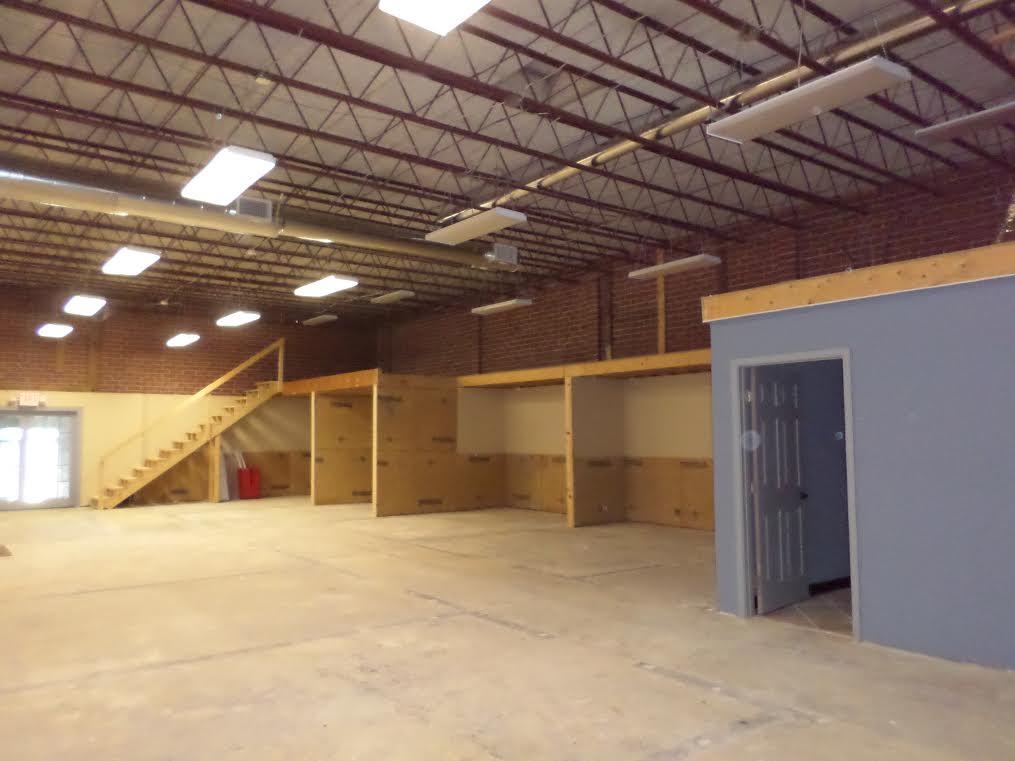 1557 S Broad St, Monroe, GA 30655 photo 11