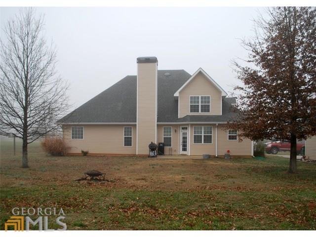 929 Sid Hunter Rd, Senoia, GA 30276 photo 3