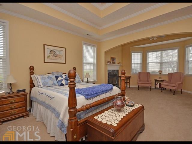 929 Sid Hunter Rd, Senoia, GA 30276 photo 13