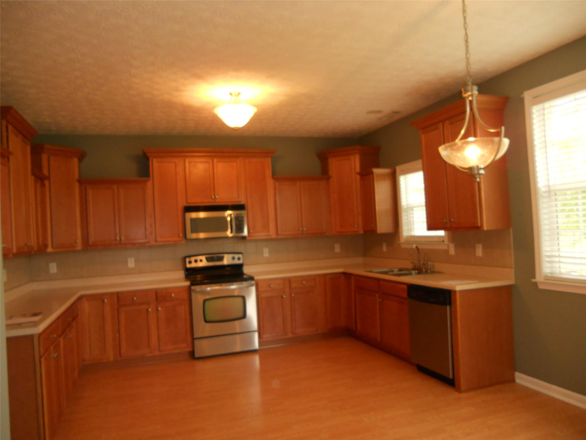 929 Sid Hunter Rd, Senoia, GA 30276 photo 6