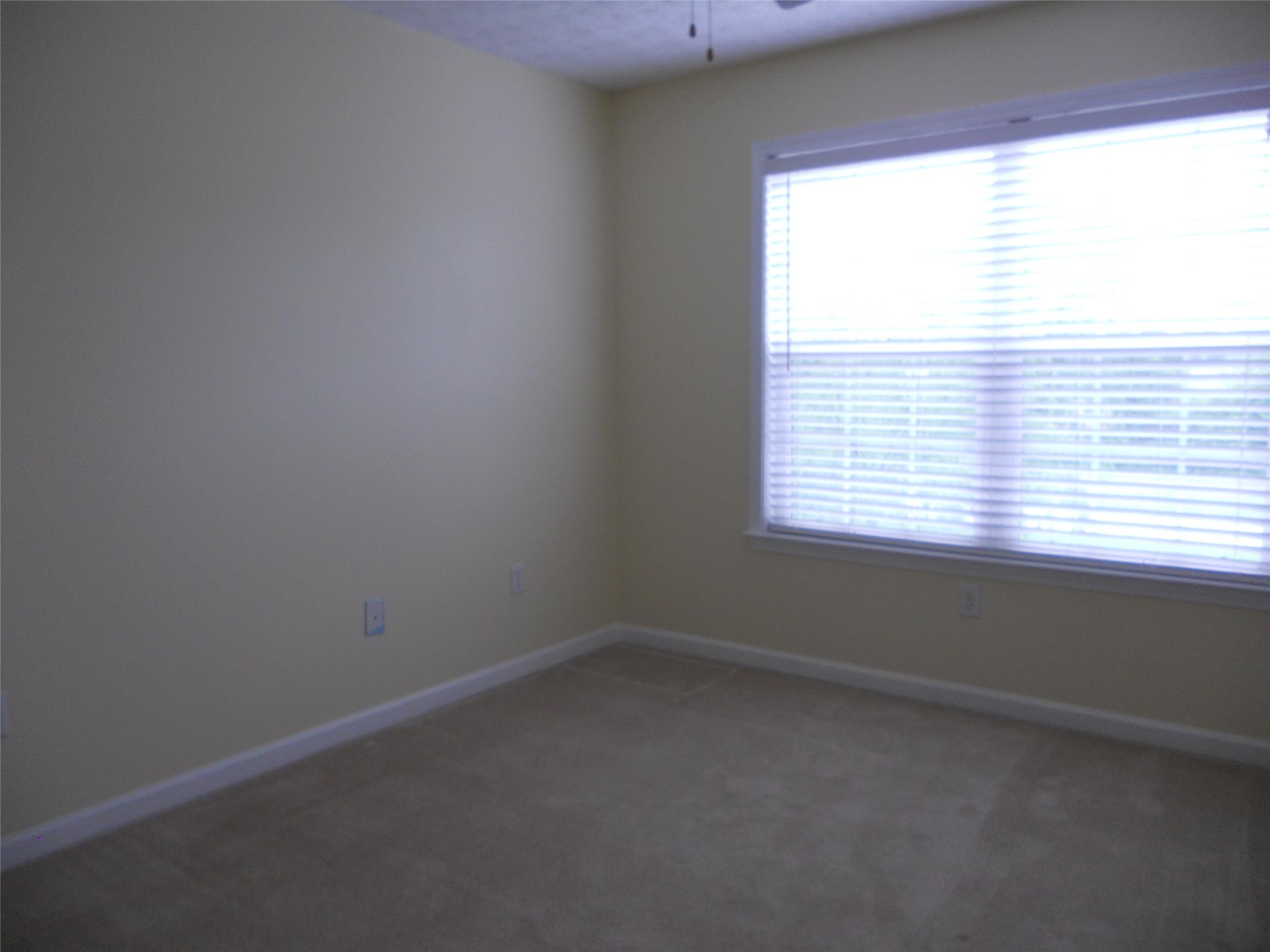 929 Sid Hunter Rd, Senoia, GA 30276 photo 17