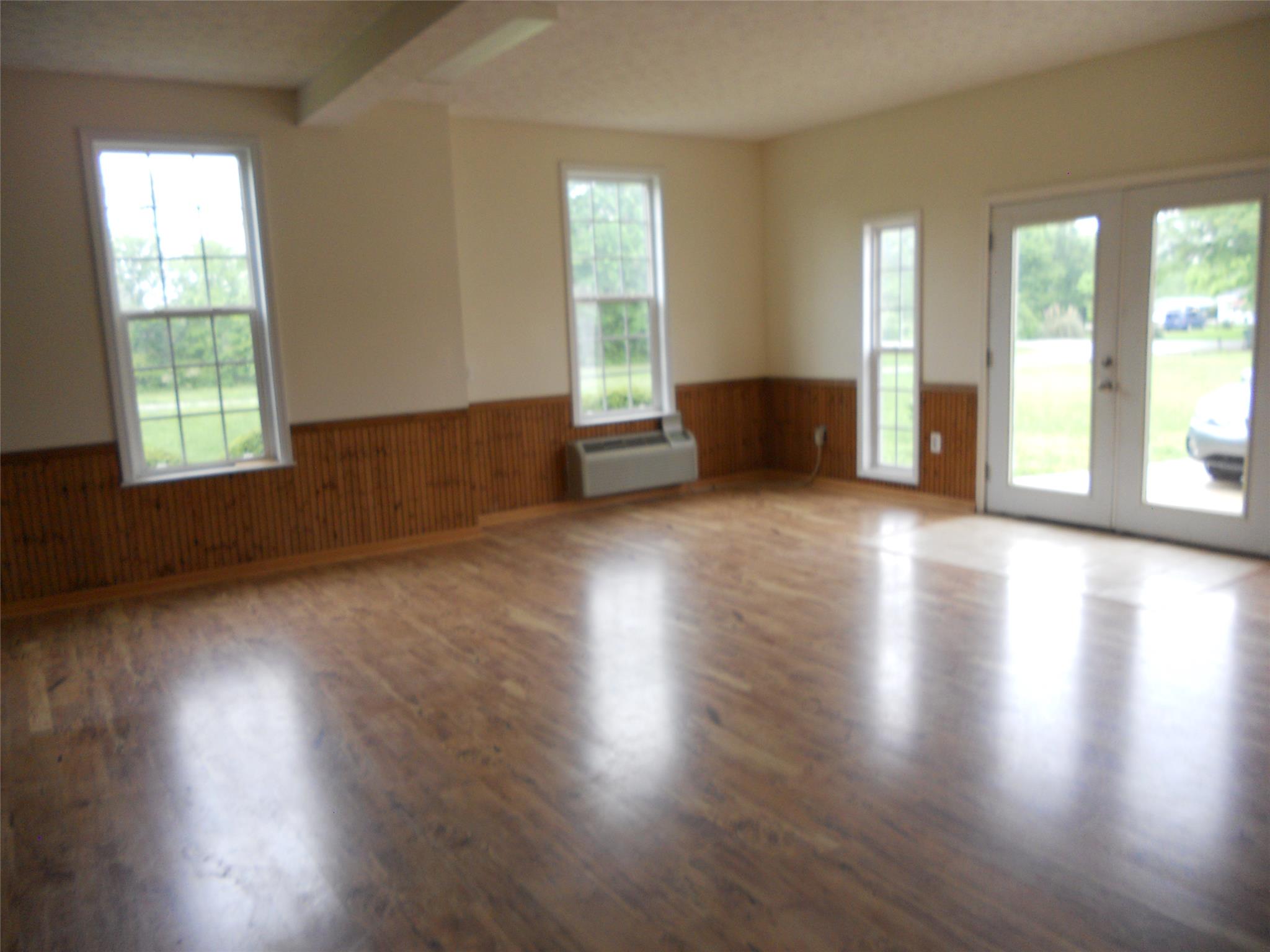 929 Sid Hunter Rd, Senoia, GA 30276 photo 12