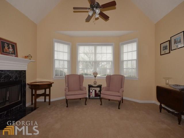 929 Sid Hunter Rd, Senoia, GA 30276 photo 15