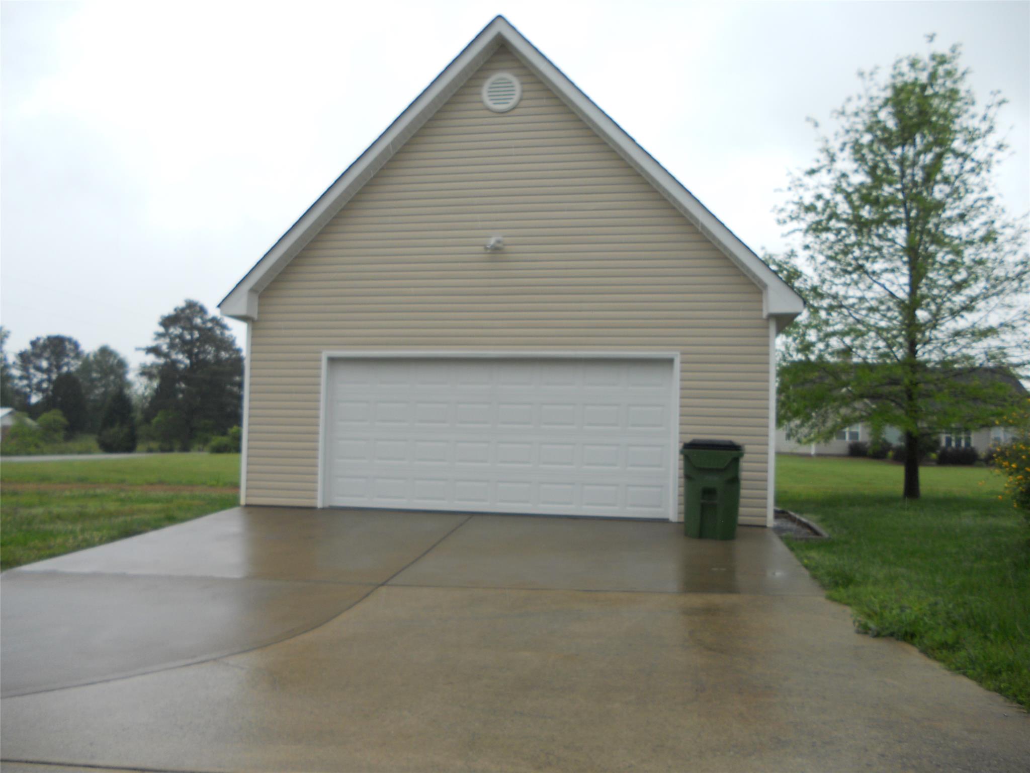 929 Sid Hunter Rd, Senoia, GA 30276 photo 24