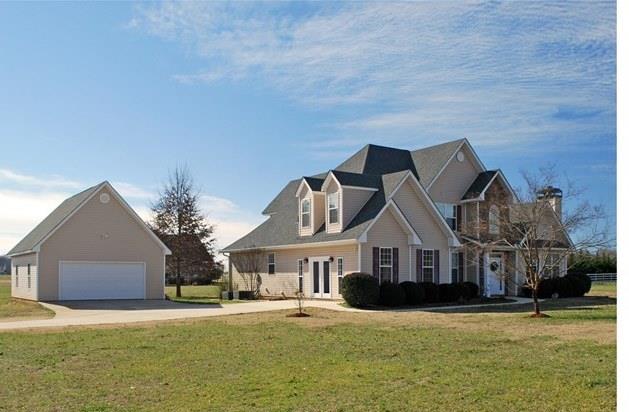 929 Sid Hunter Rd, Senoia, GA 30276 photo 25