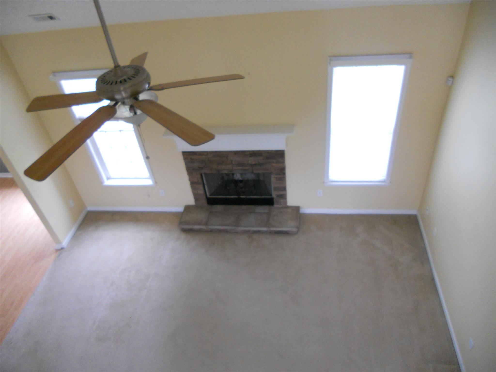 929 Sid Hunter Rd, Senoia, GA 30276 photo 11