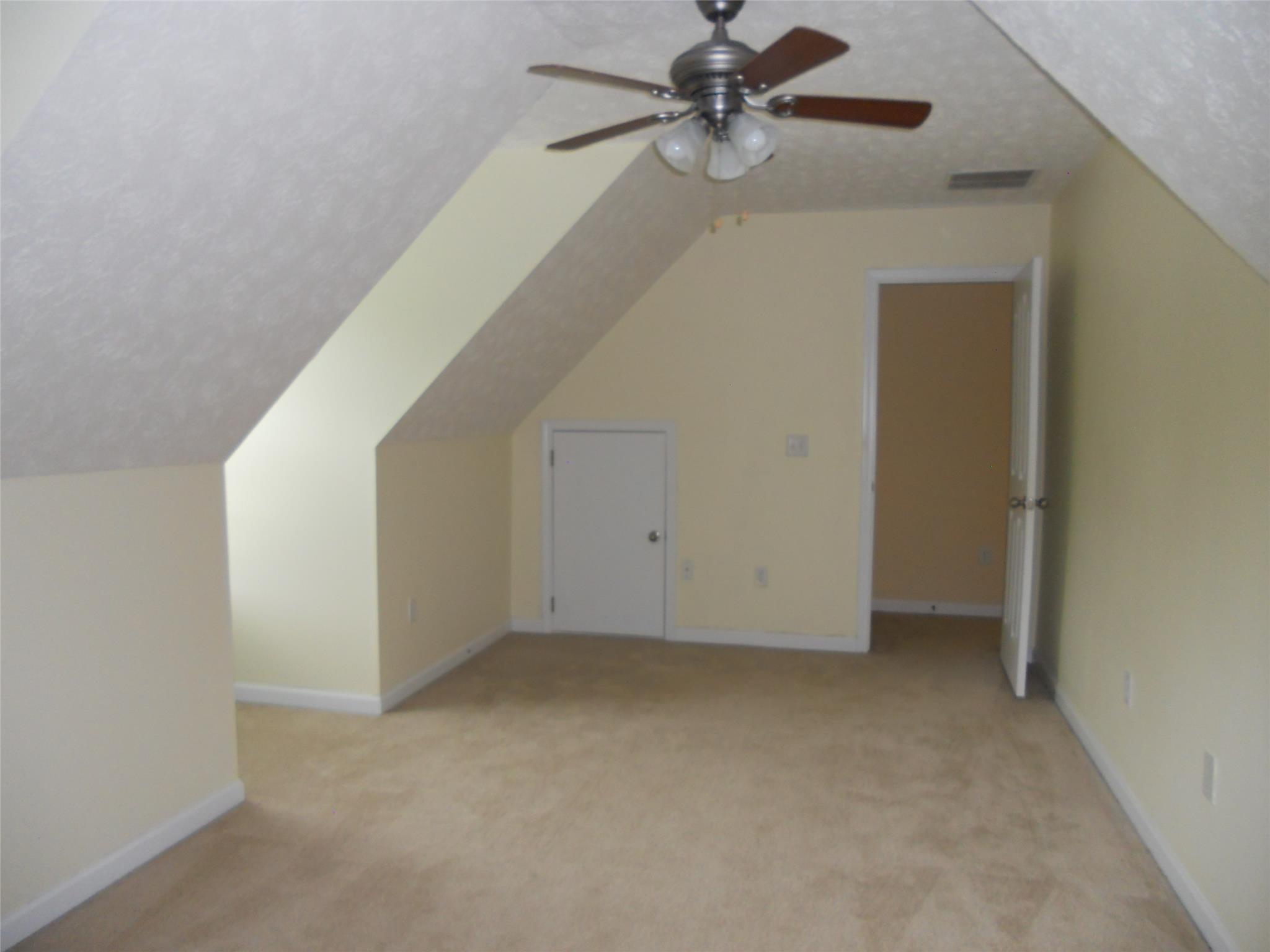 929 Sid Hunter Rd, Senoia, GA 30276 photo 22