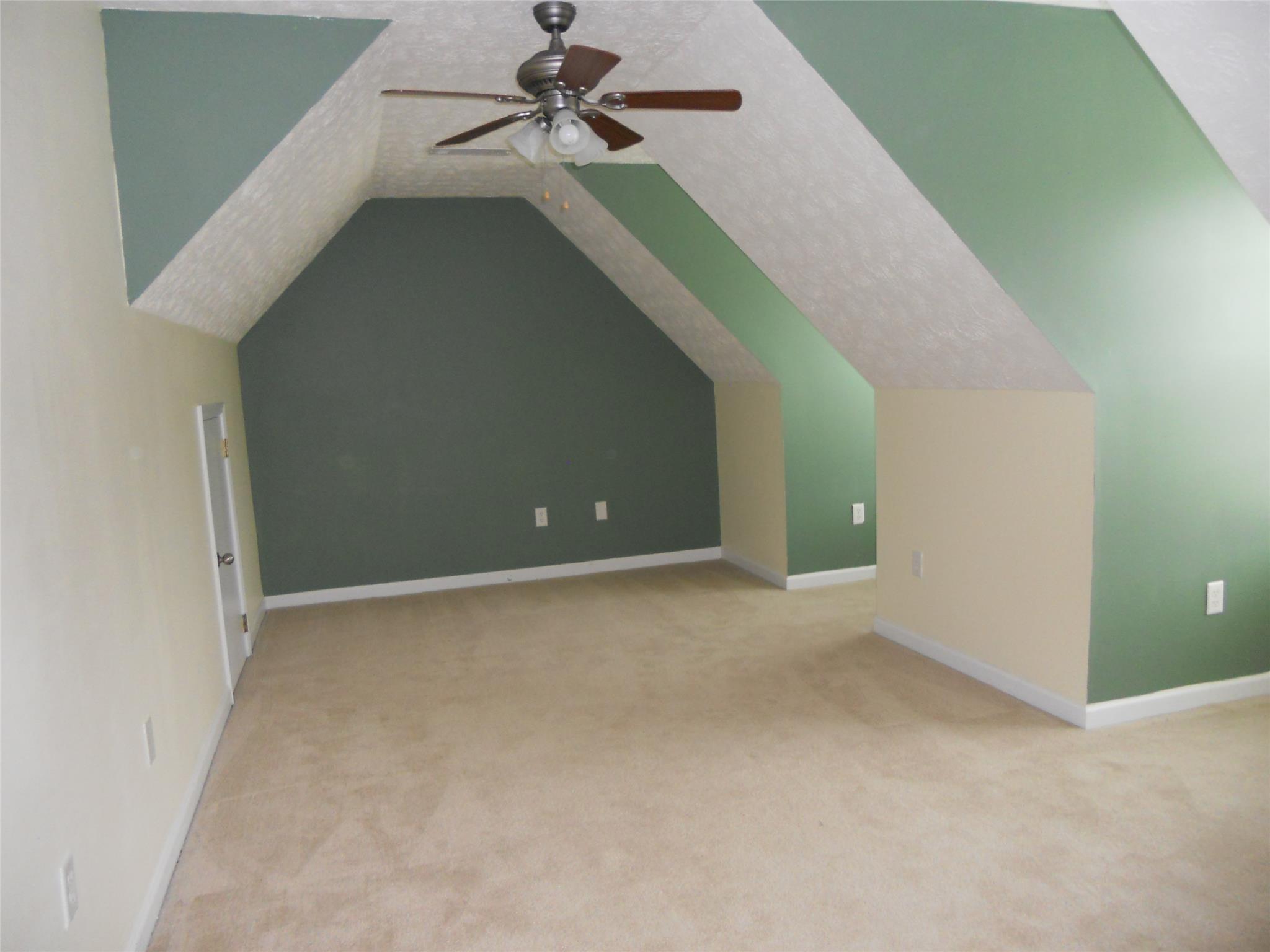 929 Sid Hunter Rd, Senoia, GA 30276 photo 21