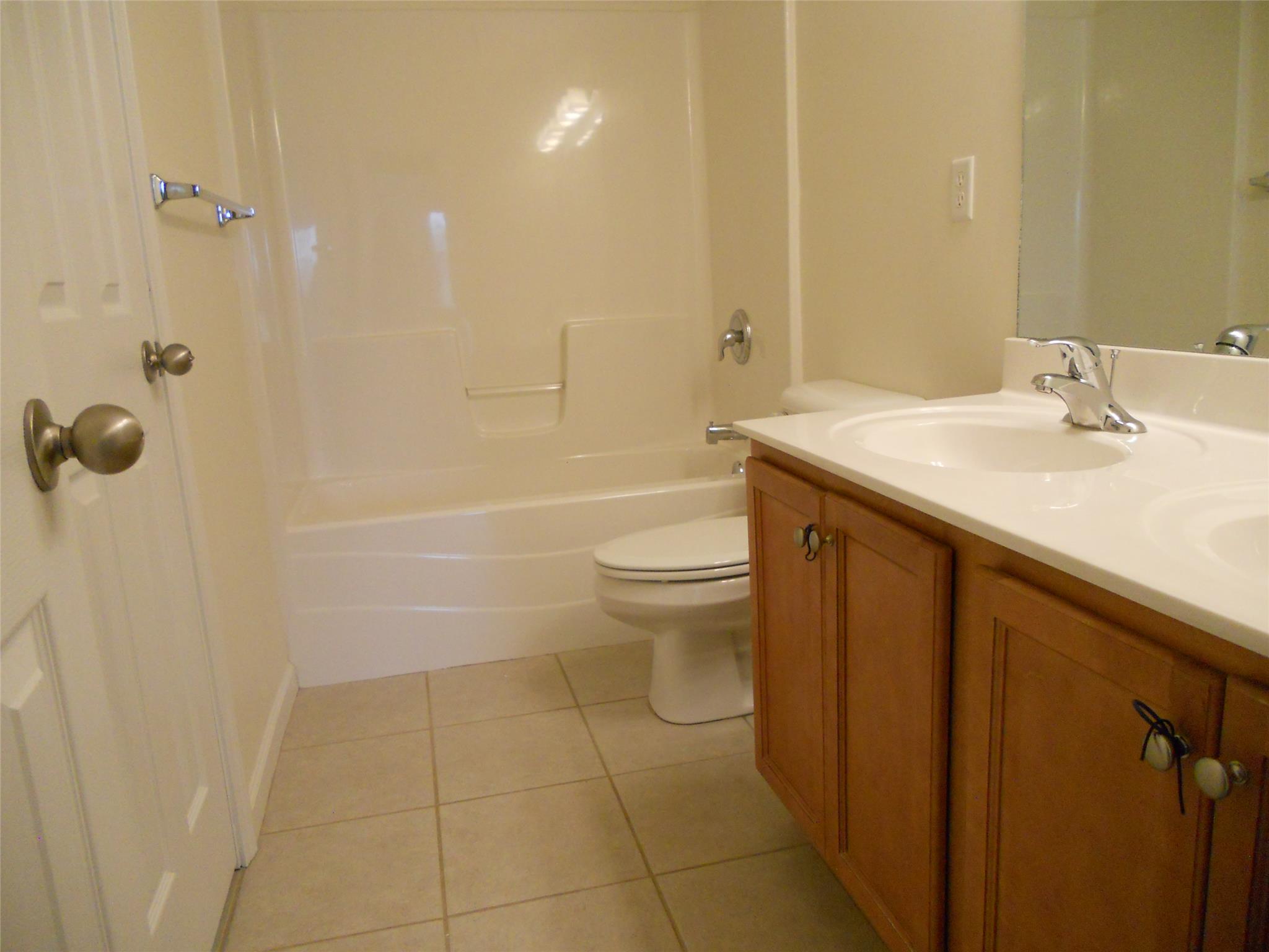 929 Sid Hunter Rd, Senoia, GA 30276 photo 23