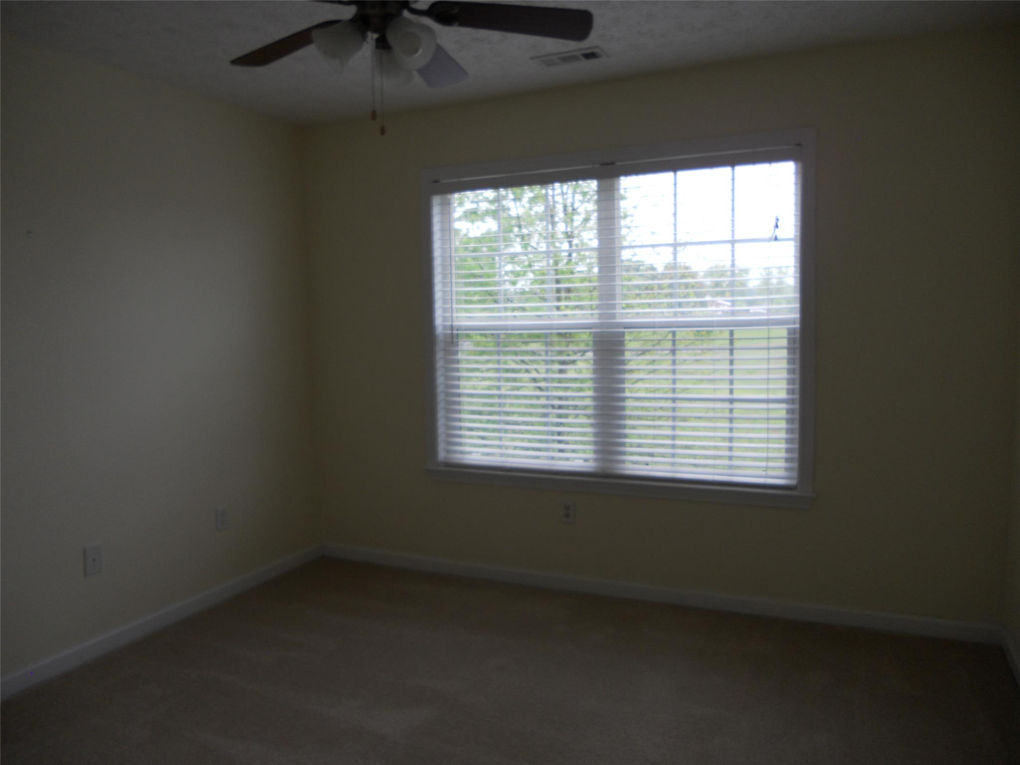 929 Sid Hunter Rd, Senoia, GA 30276 photo 20