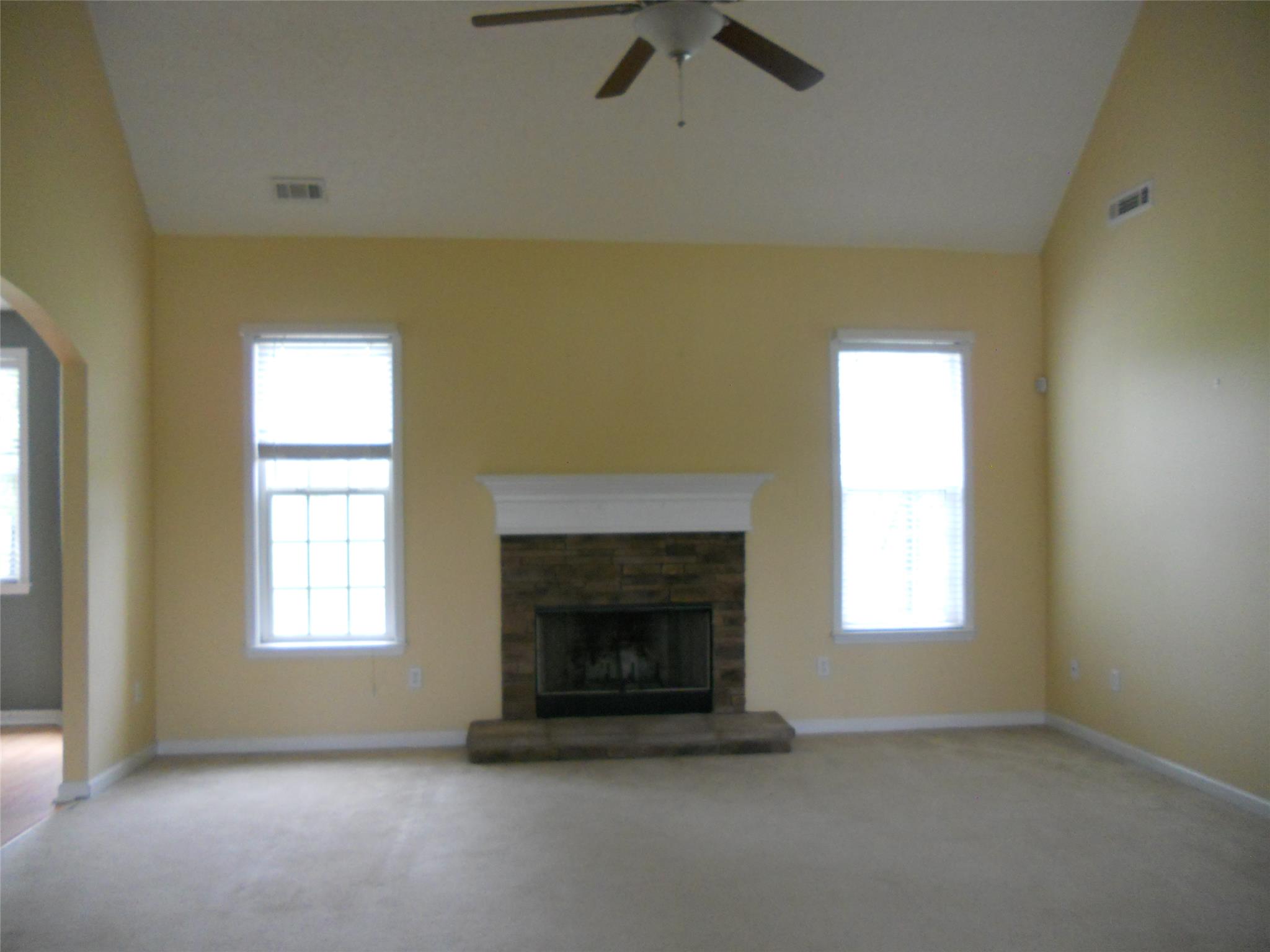 929 Sid Hunter Rd, Senoia, GA 30276 photo 10