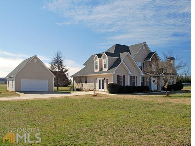 929 Sid Hunter Rd, Senoia, GA 30276 photo 2