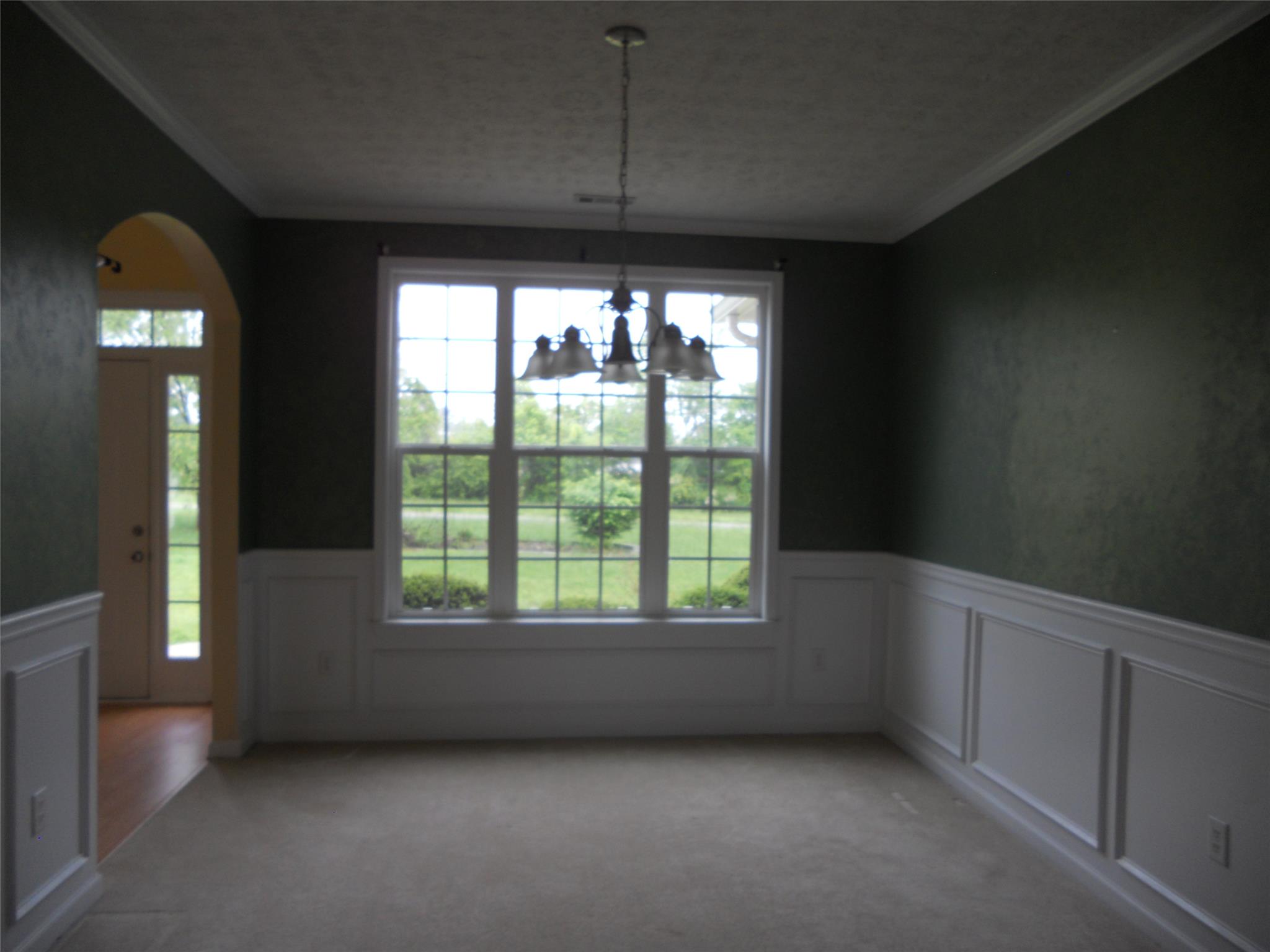 929 Sid Hunter Rd, Senoia, GA 30276 photo 9