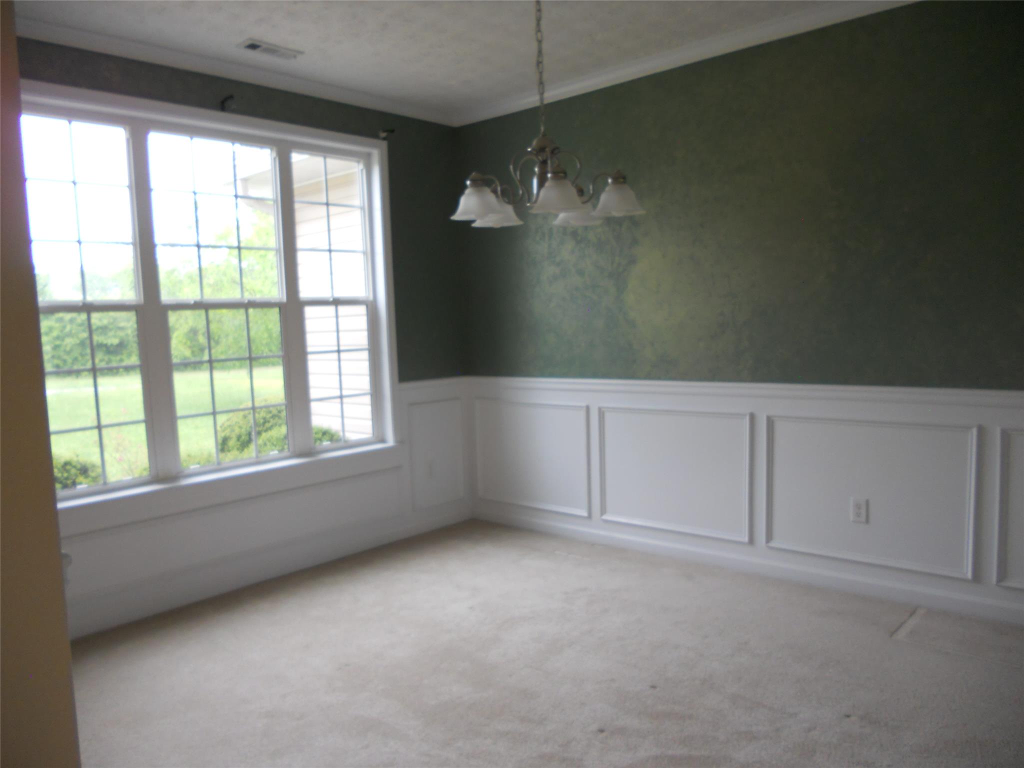 929 Sid Hunter Rd, Senoia, GA 30276 photo 8