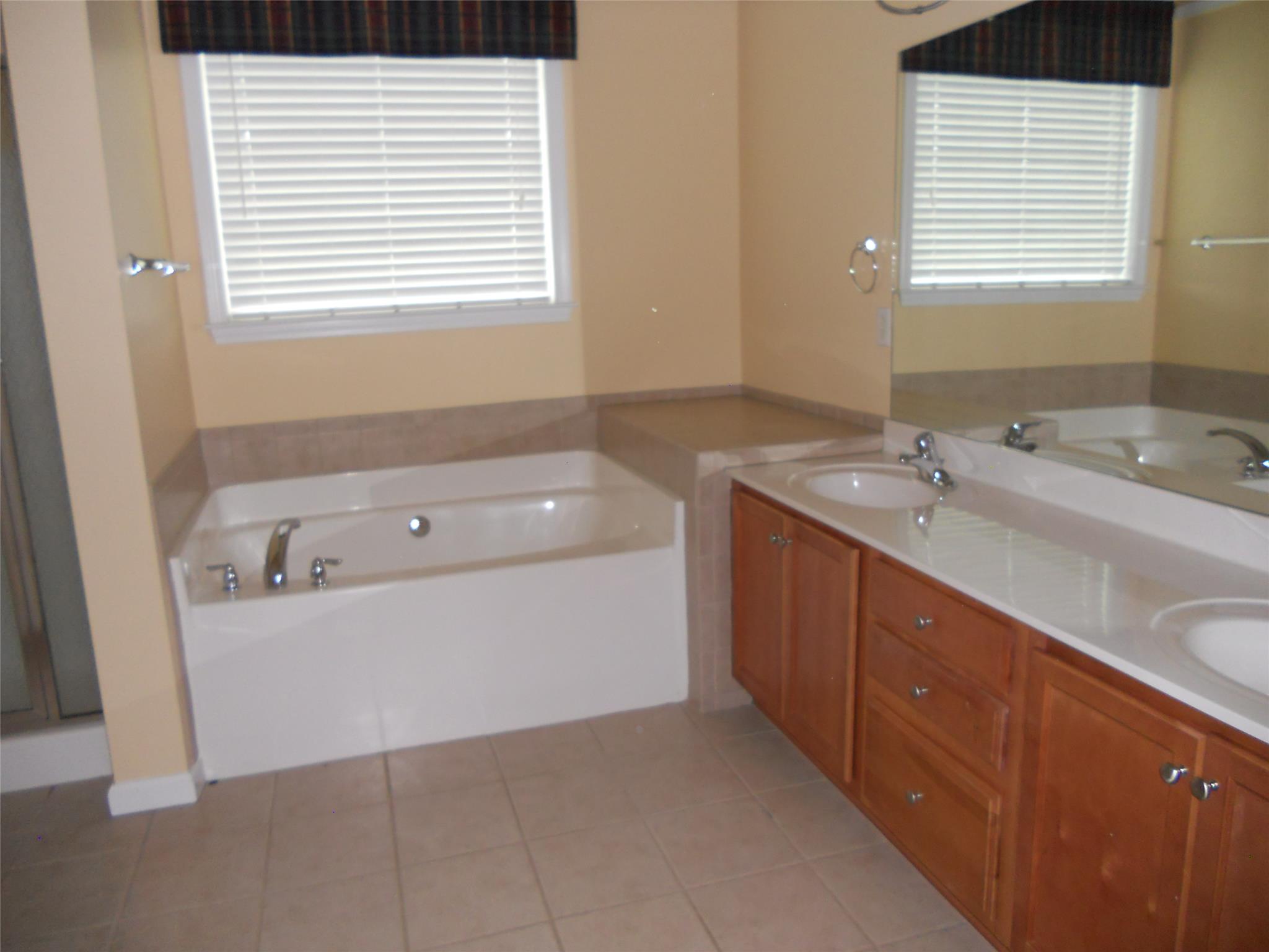 929 Sid Hunter Rd, Senoia, GA 30276 photo 18