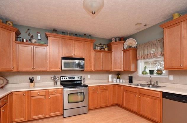 929 Sid Hunter Rd, Senoia, GA 30276 photo 7