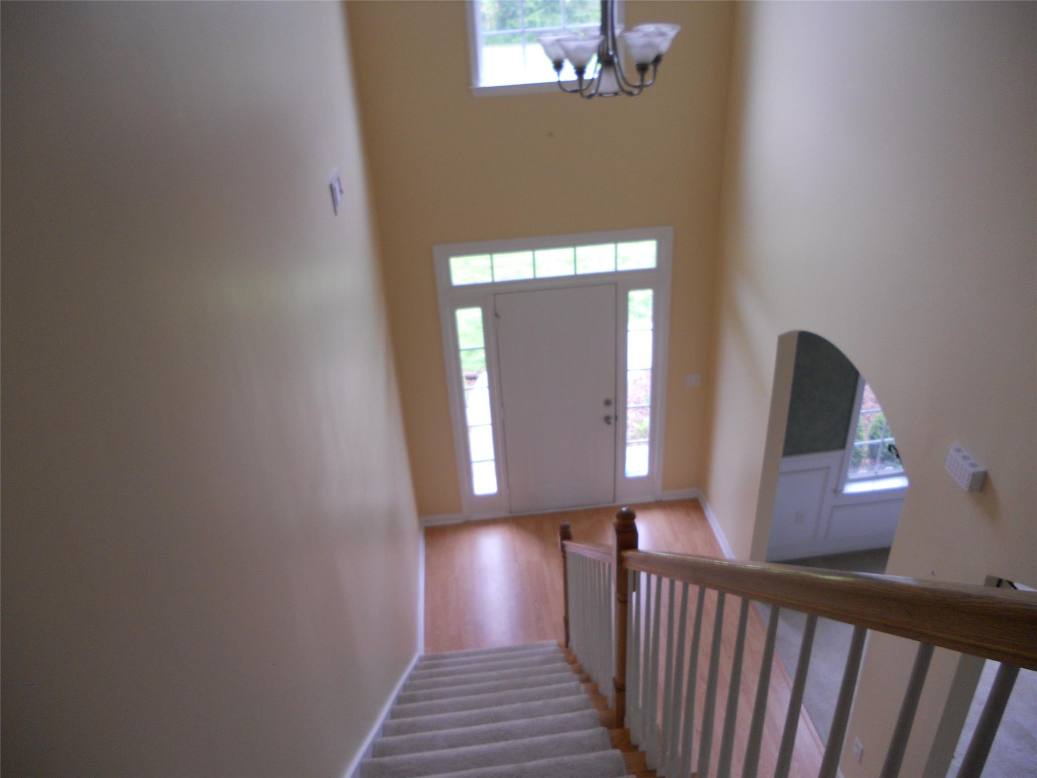 929 Sid Hunter Rd, Senoia, GA 30276 photo 4