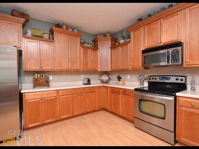 929 Sid Hunter Rd, Senoia, GA 30276 photo 5