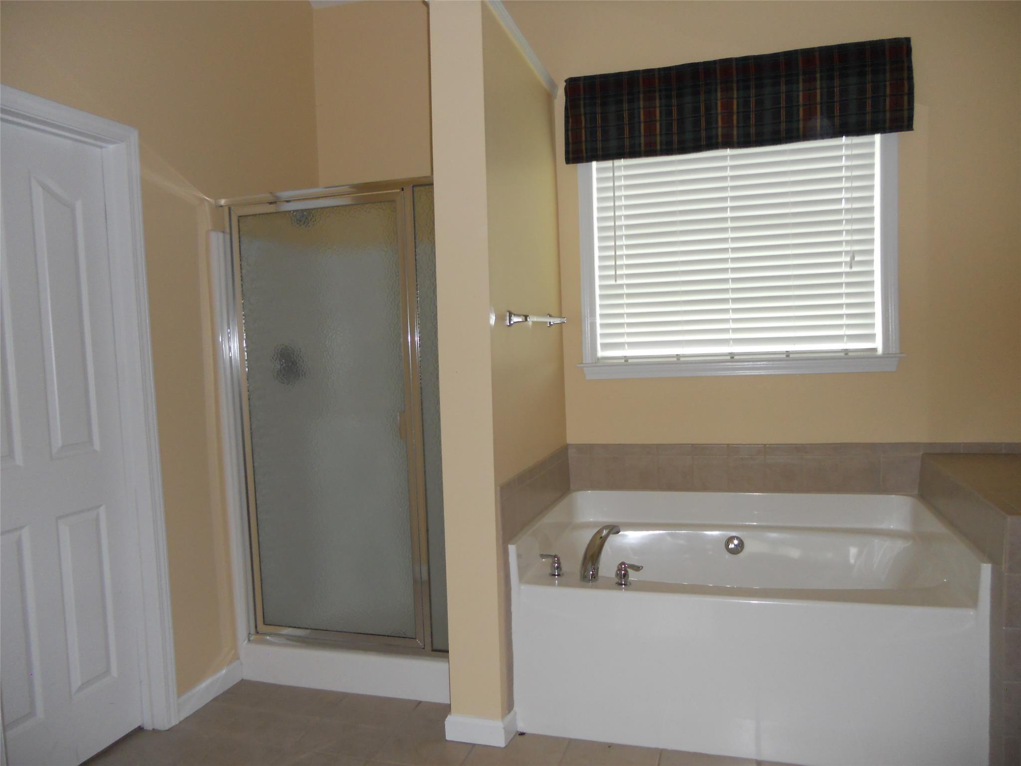 929 Sid Hunter Rd, Senoia, GA 30276 photo 19