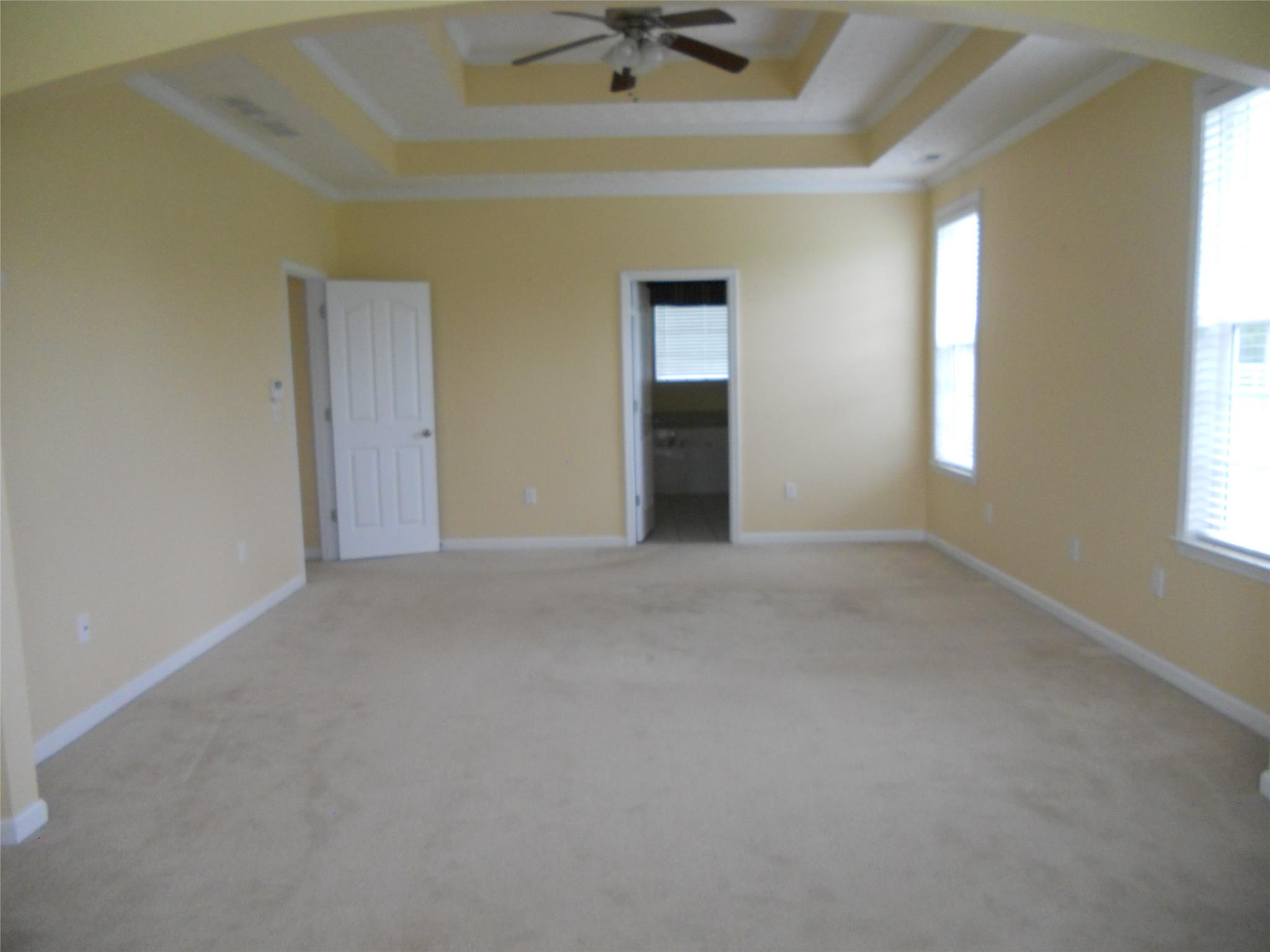 929 Sid Hunter Rd, Senoia, GA 30276 photo 14