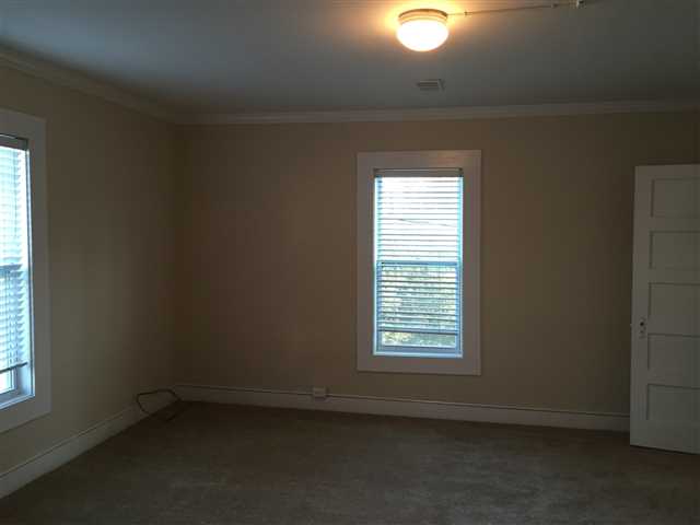 13 E Wright St, Winder, GA 30680 photo 15