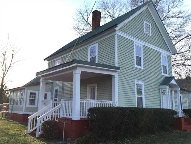 13 E Wright St, Winder, GA 30680 photo 1
