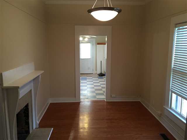 13 E Wright St, Winder, GA 30680 photo 16