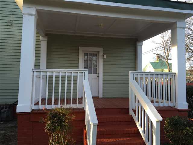13 E Wright St, Winder, GA 30680 photo 4