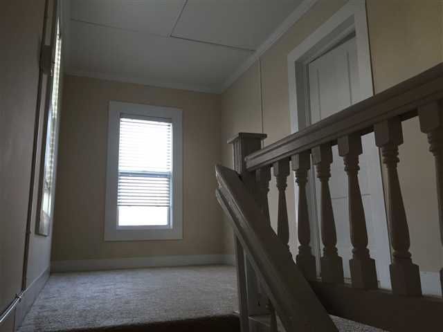 13 E Wright St, Winder, GA 30680 photo 14