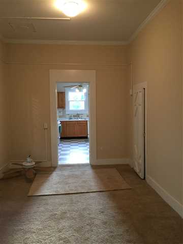 13 E Wright St, Winder, GA 30680 photo 17