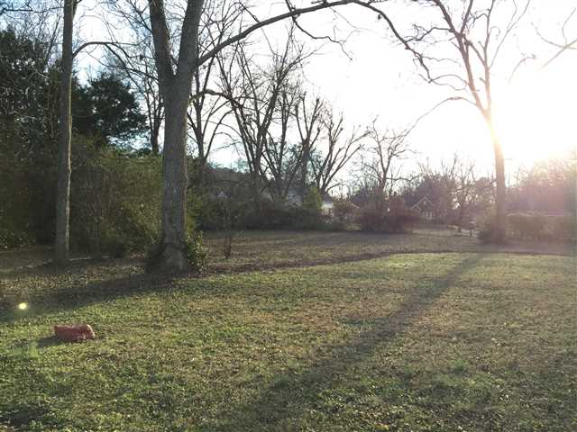 13 E Wright St, Winder, GA 30680 photo 6