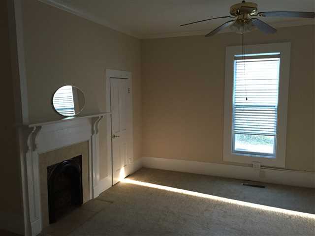 13 E Wright St, Winder, GA 30680 photo 12