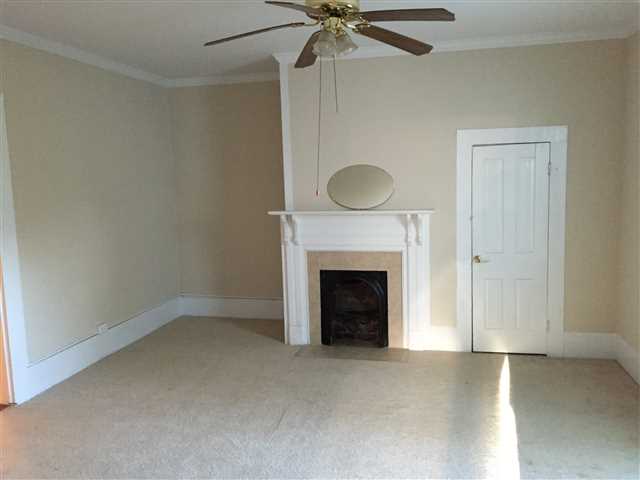 13 E Wright St, Winder, GA 30680 photo 13