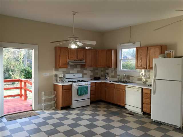 13 E Wright St, Winder, GA 30680 photo 19