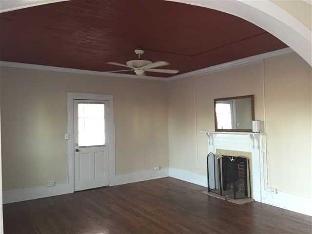 13 E Wright St, Winder, GA 30680 photo 9