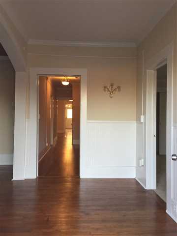 13 E Wright St, Winder, GA 30680 photo 7