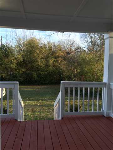 13 E Wright St, Winder, GA 30680 photo 5
