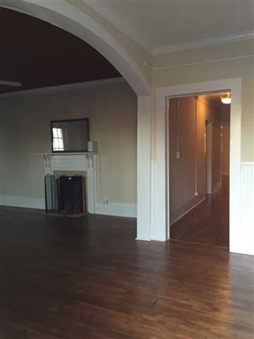 13 E Wright St, Winder, GA 30680 photo 8