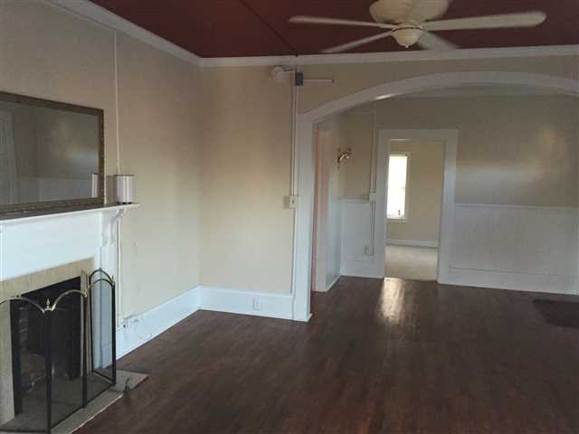 13 E Wright St, Winder, GA 30680 photo 10