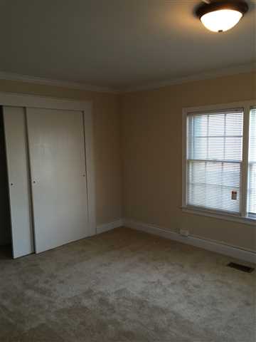 13 E Wright St, Winder, GA 30680 photo 11