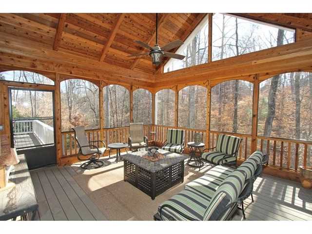 8625 Glasgow Pt, Duluth, GA 30097 photo 24