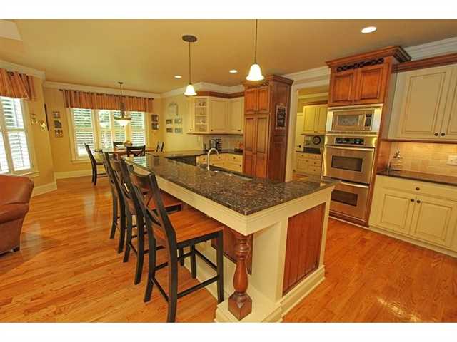8625 Glasgow Pt, Duluth, GA 30097 photo 10