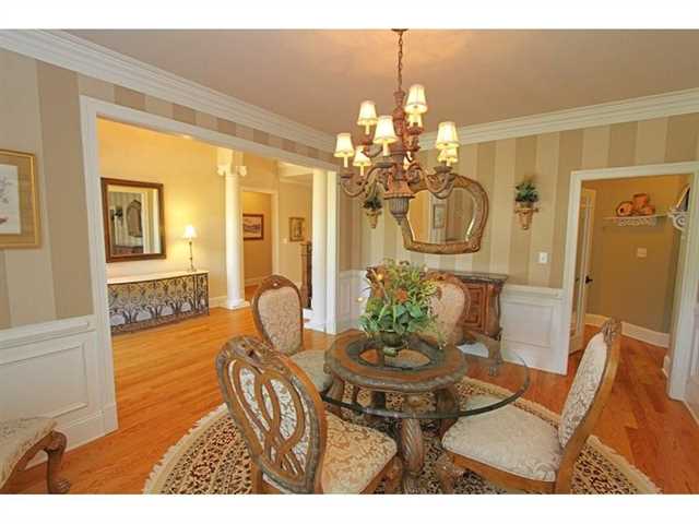 8625 Glasgow Pt, Duluth, GA 30097 photo 4